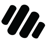 The Antwi Group