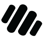 The Antwi Group